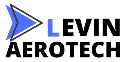 Levin Aerotech
